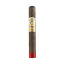 sorry, La Aroma De Cuba El Jefe Gordo Single image not available now!
