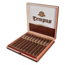 sorry, Alec Bradley Tempus Centuria Churchill 20ct Box image not available now!