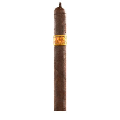 sorry, Nica Rustica El Brujito Toro Single image not available now!