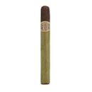 sorry, Kentucky Fire Cured Swamp Rat Grand Corona Single image not available now!