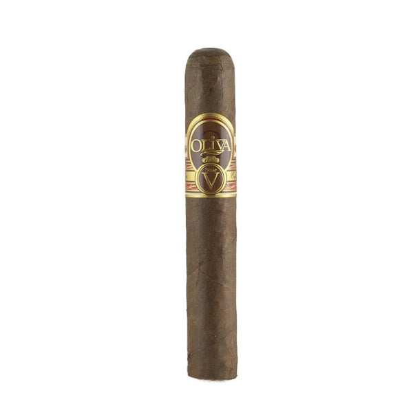 sorry, Oliva Serie V Double Toro Single image not available now!