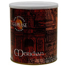 sorry, G. L. Pease Meridian 8oz Tin L image not available now!