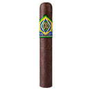 sorry, CAO Brazilia Amazon Gordo Single image not available now!