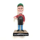 sorry, Bobber Erik Nording Pipe Stand image not available now!