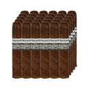 sorry, RoMa Craft Intemperance Whiskey Rebellion 1794 Hamilton Corona Extra 30ct Bundle image not available now!