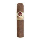 sorry, Padron 1964 Anniversary Hermoso Rothschild Natural Single image not available now!