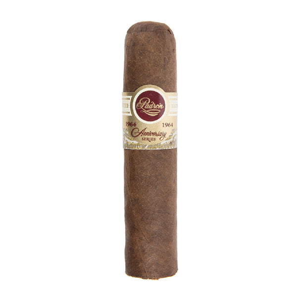 sorry, Padron 1964 Anniversary Hermoso Rothschild Natural Single image not available now!