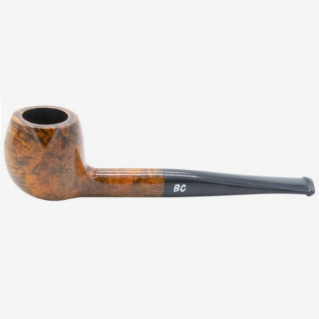 sorry, Butz Choquin Belami 688 Smooth Pipe image not available now!