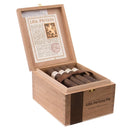 sorry, Liga Privada T52 Corona Doble 24ct Box image not available now!