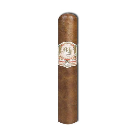 sorry, My Father #1 Robusto Single image not available now!