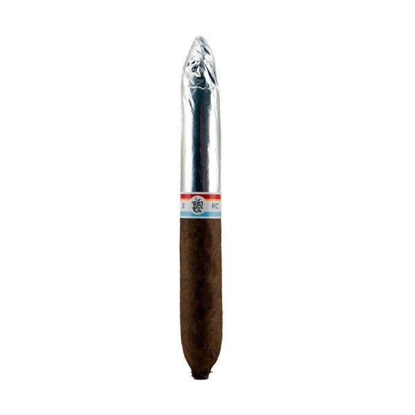 sorry, Tatuaje Miami RC184 Perfecto Single image not available now!