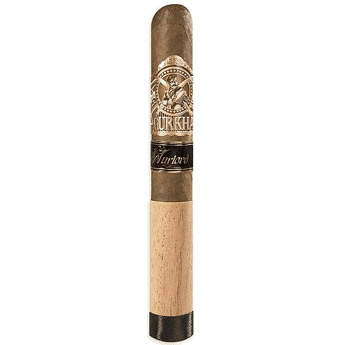 sorry, Gurkha Special Edition Warlord Gordo Single image not available now!