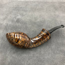 sorry, Davide Iafisco Smooth Fish image not available now!