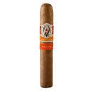 sorry, Avo Syncro Nicaragua Fogata Toro Single image not available now!