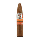sorry, AVO Syncro Nicaragua Fogata Short Torpedo Single image not available now!