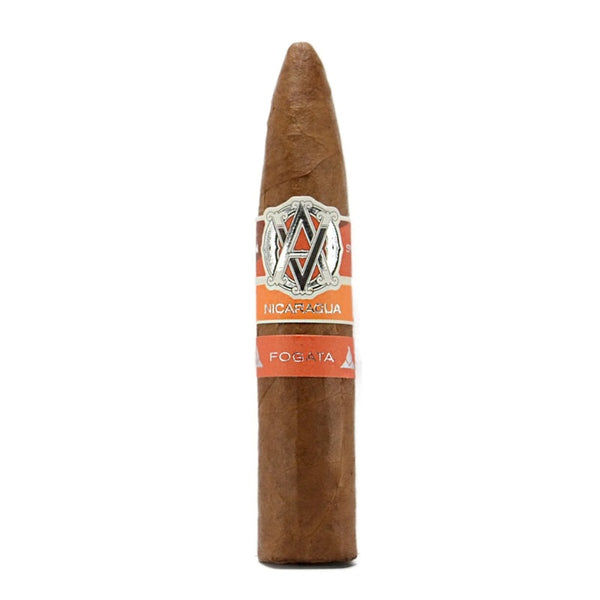 sorry, AVO Syncro Nicaragua Fogata Short Torpedo Single image not available now!