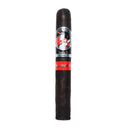 sorry, La Gloria Cubana Serie R Esteli No. Fifty Four Toro Single image not available now!