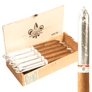 sorry, Tatuaje Miami RC233 Perfecto 10ct Box image not available now!