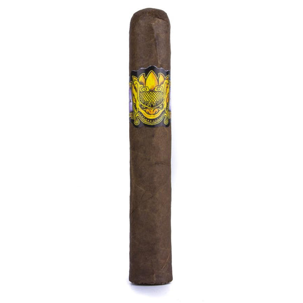 sorry, Ambrosia Vann Reef Robusto Single image not available now!