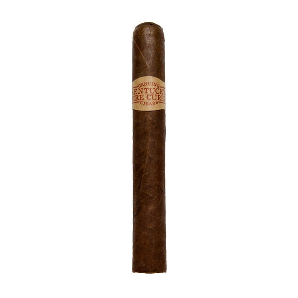 sorry, Kentucky Fire Cured Just a Friend Sweets Toro Single image not available now!