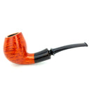 sorry, Tom Eltang Egg w/ Horn (Snail)