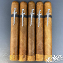 sorry, Nomad Sawed-Off Shotgun Deluxxe Toro 5ct Bundle image not available now!