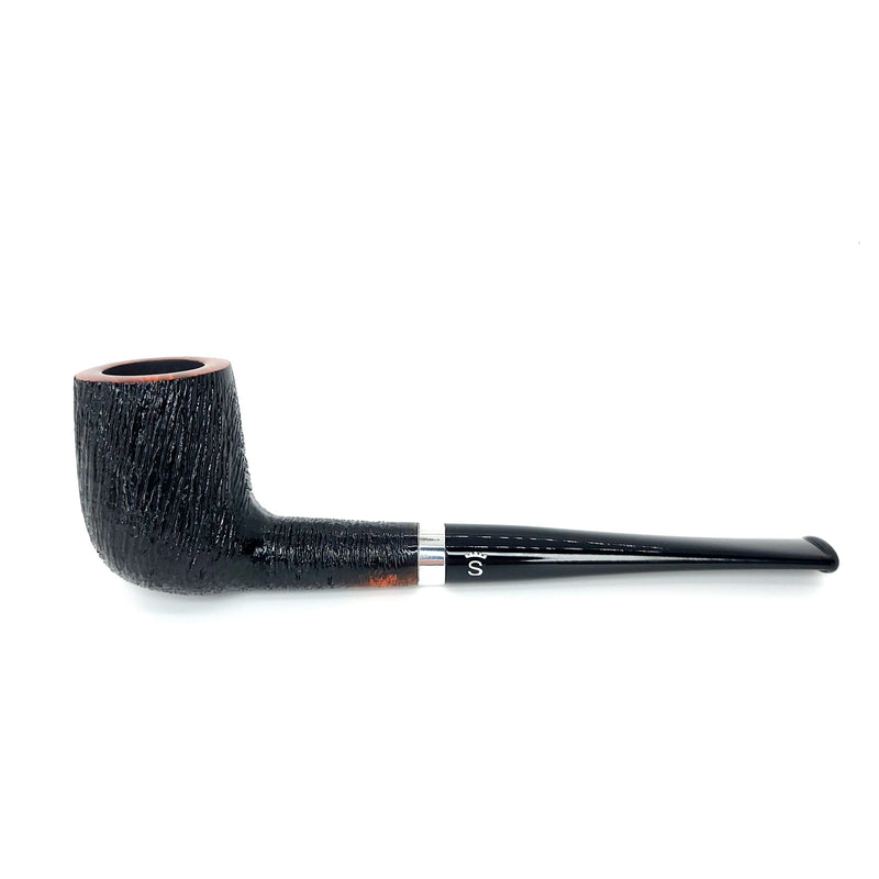 sorry, Stanwell Brushed Black 107 S image not available now!