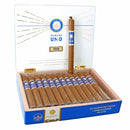 sorry, Joya De Nicaragua Numero Uno L'ambassadeur Lonsdale 25ct Box image not available now!