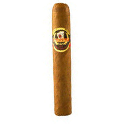 sorry, Baccarat Nicaragua Rothschild Robusto Single image not available now!