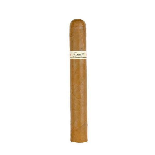 sorry, Tatuaje Monster Series #12 Tiff Toro Single image not available now!