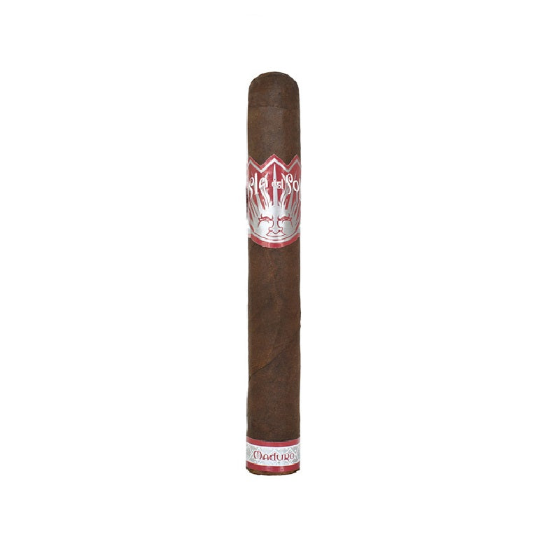 sorry, Isla Del Sol Robusto Single image not available now!