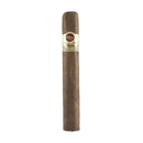 sorry, Padron 1964 Anniversary No. 4 Gordo Maduro Single image not available now!