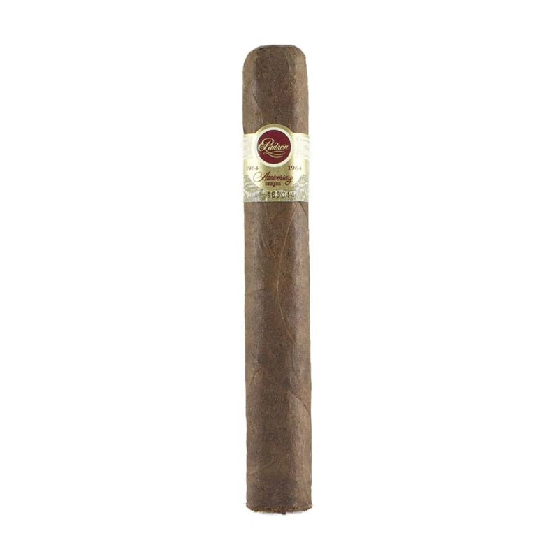 sorry, Padron 1964 Anniversary No. 4 Gordo Maduro Single image not available now!