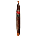 sorry, La Flor Dominicana LE Mysterio TCFKA Perfecto Single image not available now!