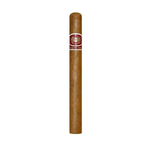 sorry, Romeo Y Julieta Reserva Real Lonsdale Single image not available now!