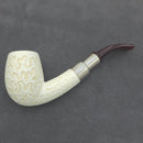 sorry, H.cor Silver Army Mount Twisted image not available now!