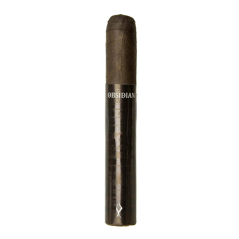 sorry, Obsidian Robusto Single image not available now!