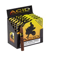 sorry, Acid Krush Gold Sumatra Cigarillos 50ct Case image not available now!