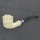 sorry, H.cor Silver Spigot image not available now!