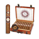 sorry, Montecristo Pepe Mendez Pilotico Toro 20ct Box image not available now!
