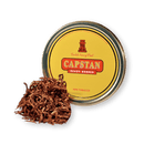 sorry, Capstan Gold Ready Rubbed 1.75oz Tin V image not available now!