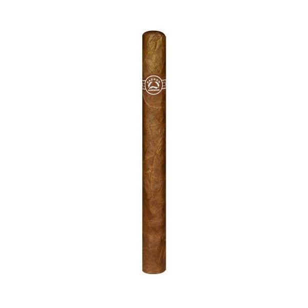 sorry, Padron Churchill Natural Single image not available now!