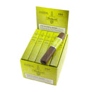 sorry, CAO Flathead V450 Spark Plug Robusto 20ct Box image not available now!