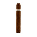 sorry, Illusione Epernay Le Taureau Gordo Single image not available now!