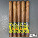 sorry, Nomad Sweep The Leg 2021 Ltd Toro Extra 5ct Bundle image not available now!