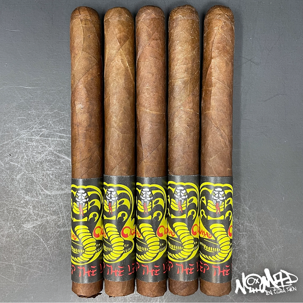 sorry, Nomad Sweep The Leg 2021 Ltd Toro Extra 5ct Bundle image not available now!