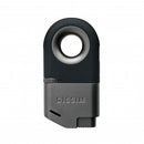 sorry, Dissim Inverted Butane Lighter image not available now!