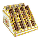 sorry, La Gloria Cubana Rabito De Cochino Grand Corona 24ct Box image not available now!