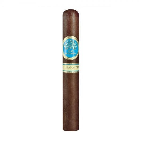sorry, H. Upmann by AJ Fernandez Toro Single image not available now!