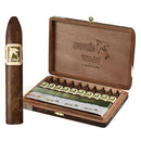 sorry, Herrera Esteli Norteno Belicoso Fino 10ct Box image not available now!